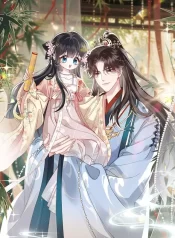 Reborn to Choose a Playboy Father as Emperor