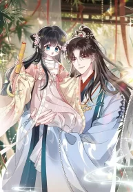 Reborn to Choose a Playboy Father as Emperor