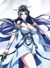 Speedrunning My Way to Immortality