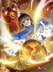 Start-Raising-Dragons-From-Today