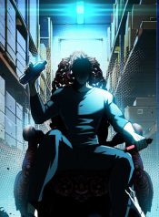 Surviving-the-Heat-Apocalypse-with-My-God-Tier-Safehouse