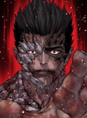 The-Berserker’s-Second-Playthrough