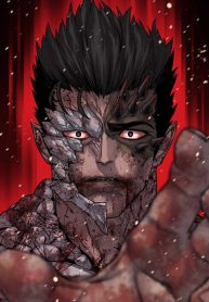 The-Berserker’s-Second-Playthrough