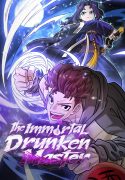 The-Immortal-Drunken-Master