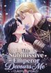 The-Submissive-Emperor-Devours-Me