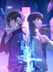 Transmigrating Into the Cyber Game After Being on Top for Killing Boss