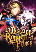 I-Became-the-Rogue-First-Prince