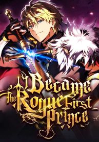 I-Became-the-Rogue-First-Prince