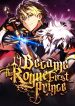 I-Became-the-Rogue-First-Prince