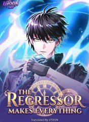 The-Regressor-Makes-Everything