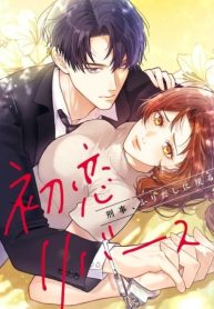 First Love Reversal The Detective Returns to Square One