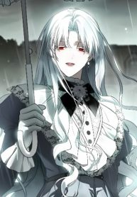 My Possession Became a Ghost Story