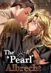 The Pearl of Albrecht