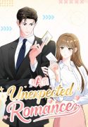 An Unexpected Romance