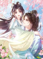 Sister, I Will Send You on Your Way in This Life