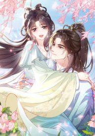 Sister, I Will Send You on Your Way in This Life