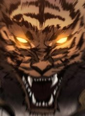 The Spirit Suppressing Museum