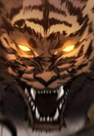 The Spirit Suppressing Museum