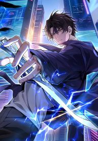 This-killer-is-a-son-in-law