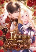 The-Infamous-Couple’s-Body-Swap