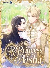 The-Princess-of-Aisha